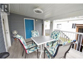 2930 Brown Road Unit# 26. Salmon Arm, British Columbia