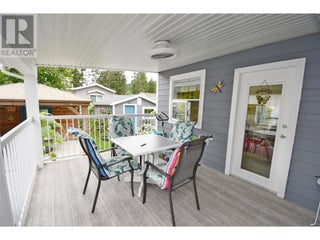 2930 Brown Road Unit# 26. Salmon Arm, British Columbia