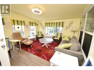 2930 Brown Road Unit# 26. Salmon Arm, British Columbia