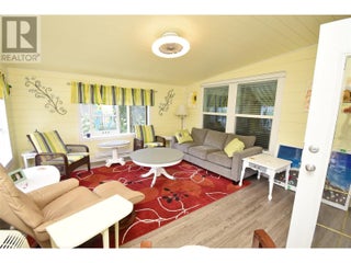 2930 Brown Road Unit# 26. Salmon Arm, British Columbia