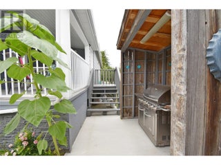 2930 Brown Road Unit# 26. Salmon Arm, British Columbia