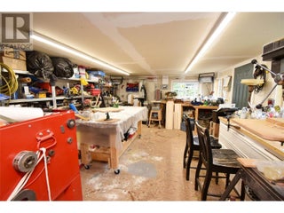 2930 Brown Road Unit# 26. Salmon Arm, British Columbia