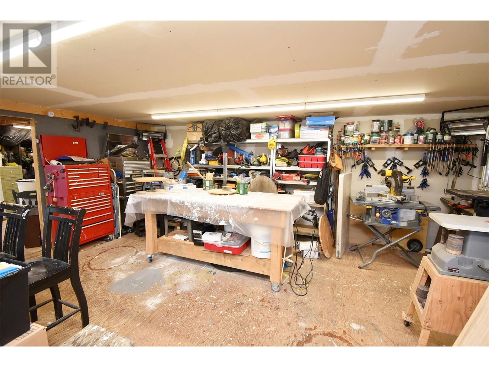 2930 Brown Road Unit# 26. Salmon Arm, British Columbia