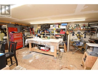 2930 Brown Road Unit# 26. Salmon Arm, British Columbia