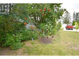 2930 Brown Road Unit# 26. Salmon Arm, British Columbia