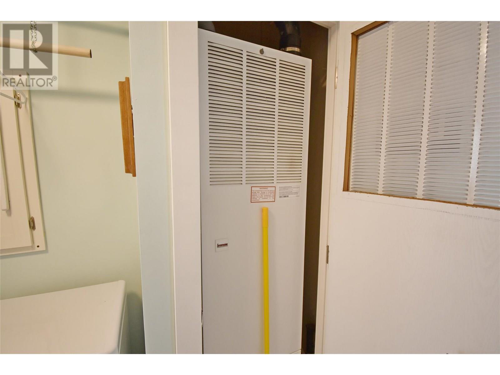 2930 Brown Road Unit# 26. Salmon Arm, British Columbia