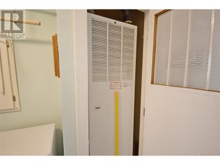 2930 Brown Road Unit# 26. Salmon Arm, British Columbia