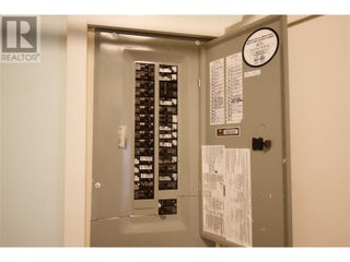 2930 Brown Road Unit# 26. Salmon Arm, British Columbia