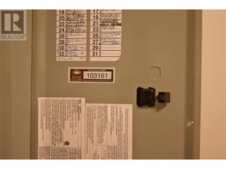 2930 Brown Road Unit# 26. Salmon Arm, British Columbia