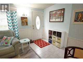 2930 Brown Road Unit# 26. Salmon Arm, British Columbia