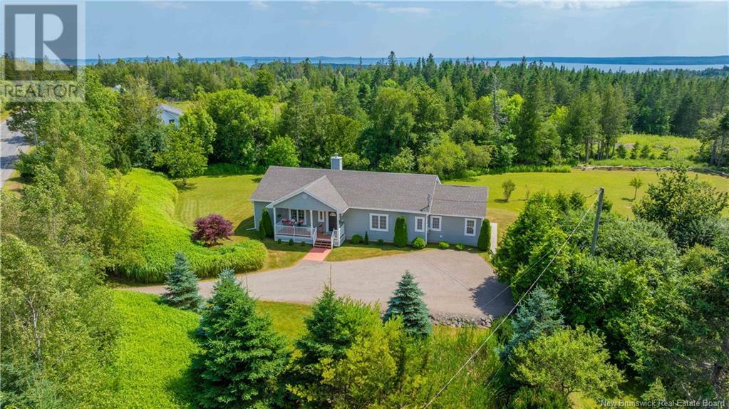 Photo of Listing #NB123855