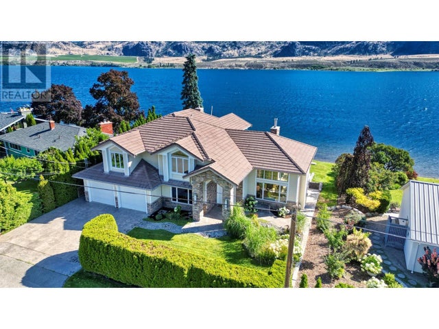 Photo of Listing #10354227