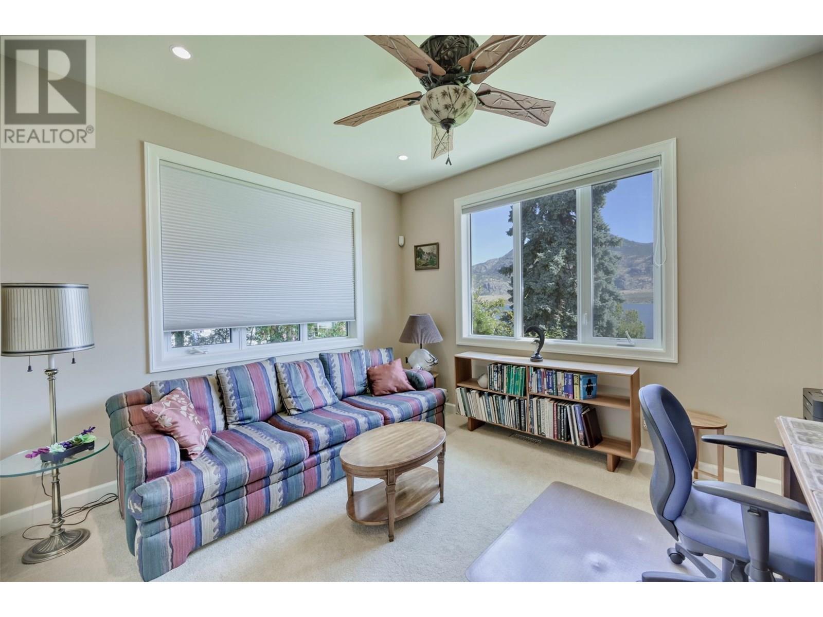 10411 81st Street. Osoyoos, British Columbia