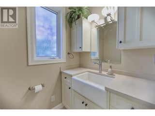 10411 81st Street. Osoyoos, British Columbia