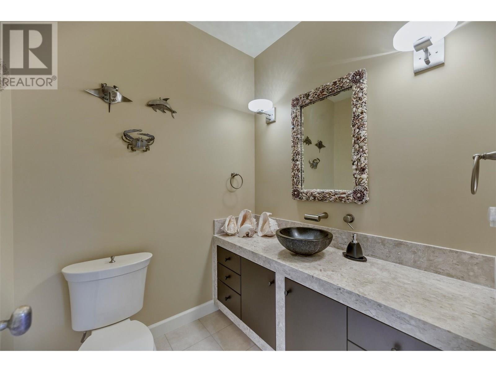 10411 81st Street. Osoyoos, British Columbia