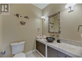 10411 81st Street. Osoyoos, British Columbia