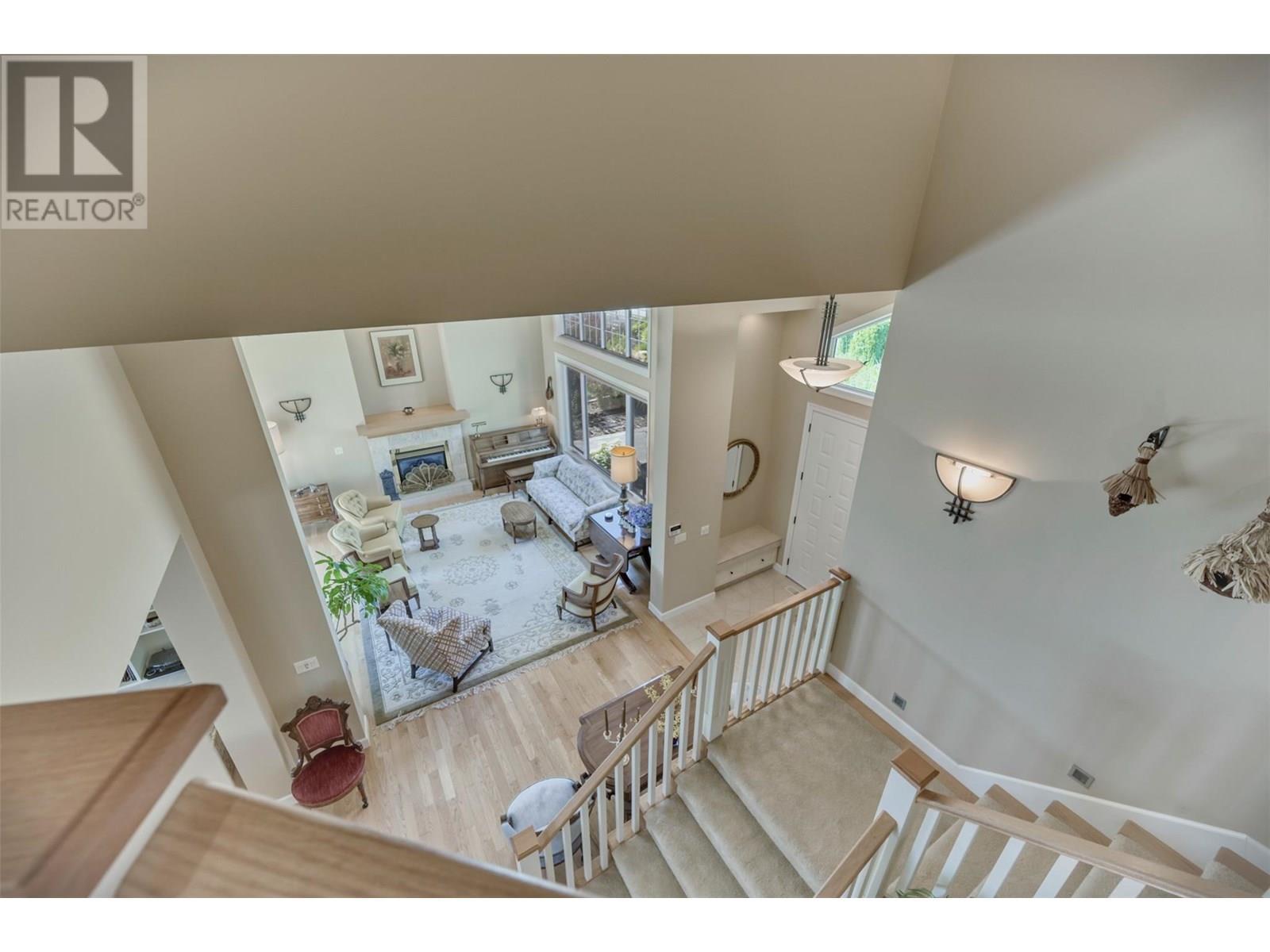 10411 81st Street. Osoyoos, British Columbia