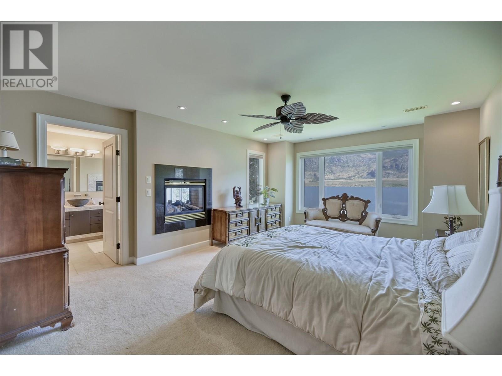 10411 81st Street. Osoyoos, British Columbia