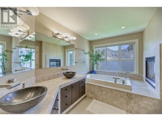 10411 81st Street. Osoyoos, British Columbia