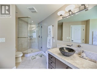 10411 81st Street. Osoyoos, British Columbia