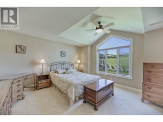 10411 81st Street. Osoyoos, British Columbia