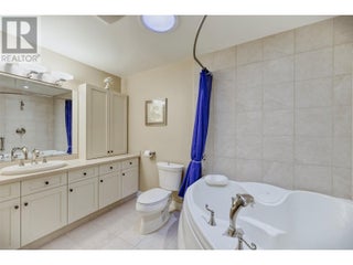 10411 81st Street. Osoyoos, British Columbia