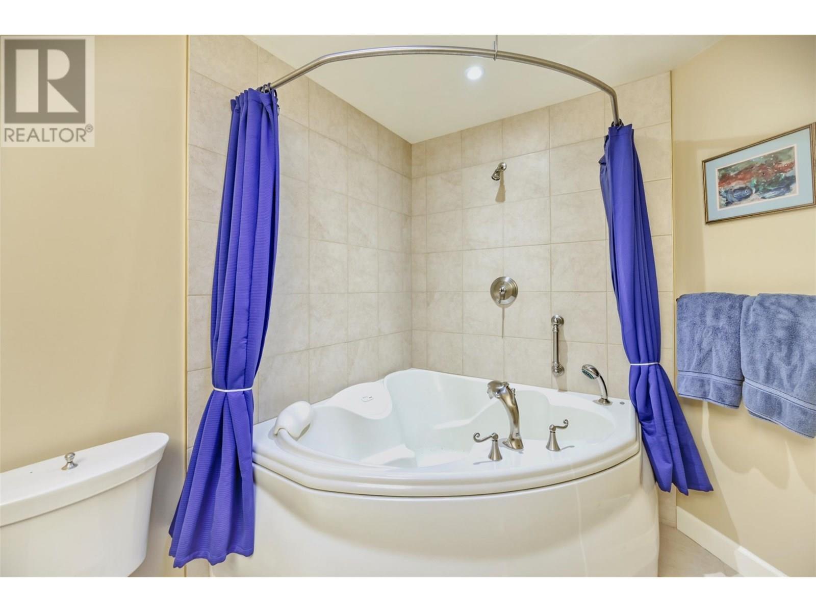 10411 81st Street. Osoyoos, British Columbia