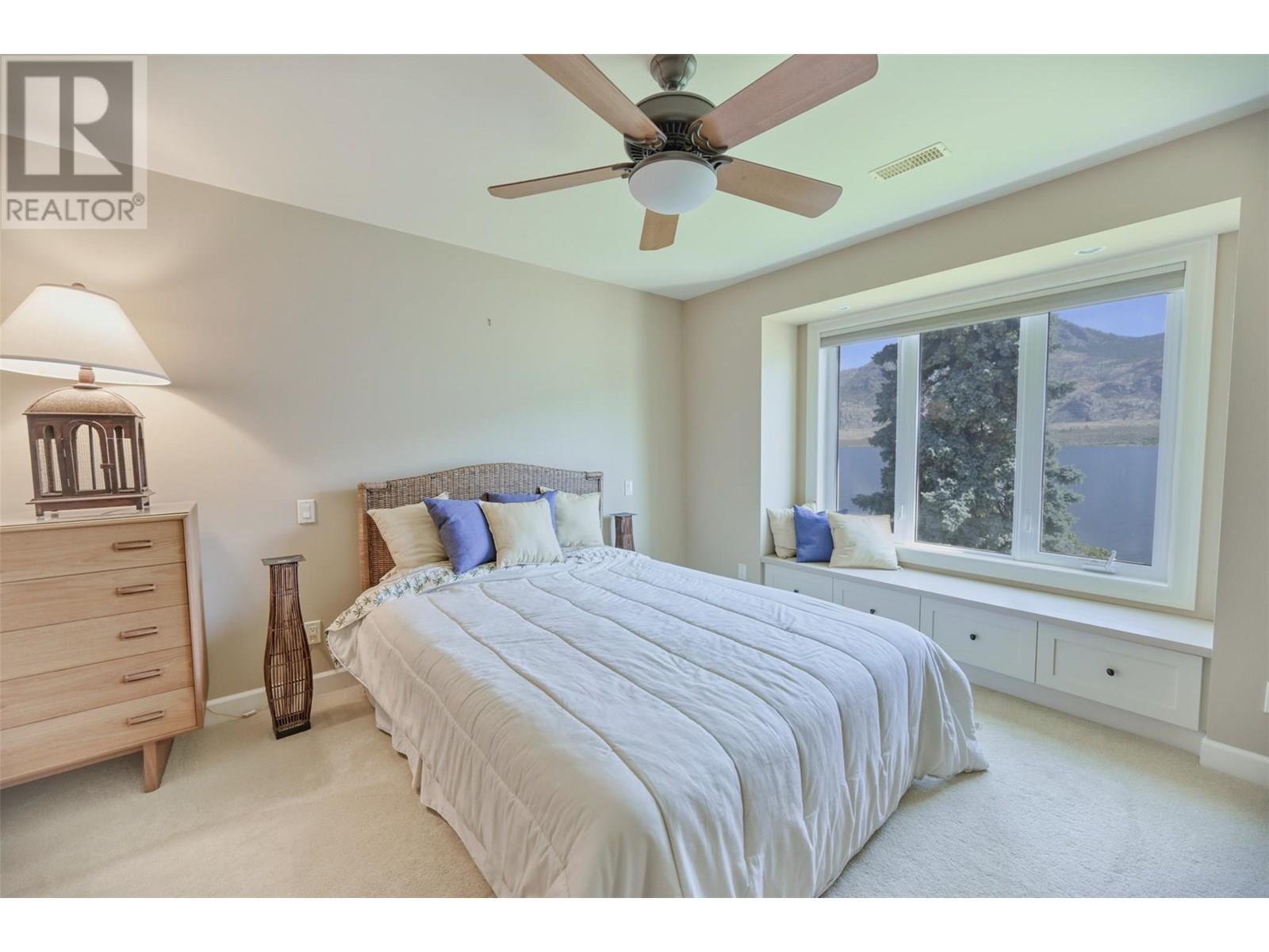 10411 81st Street. Osoyoos, British Columbia