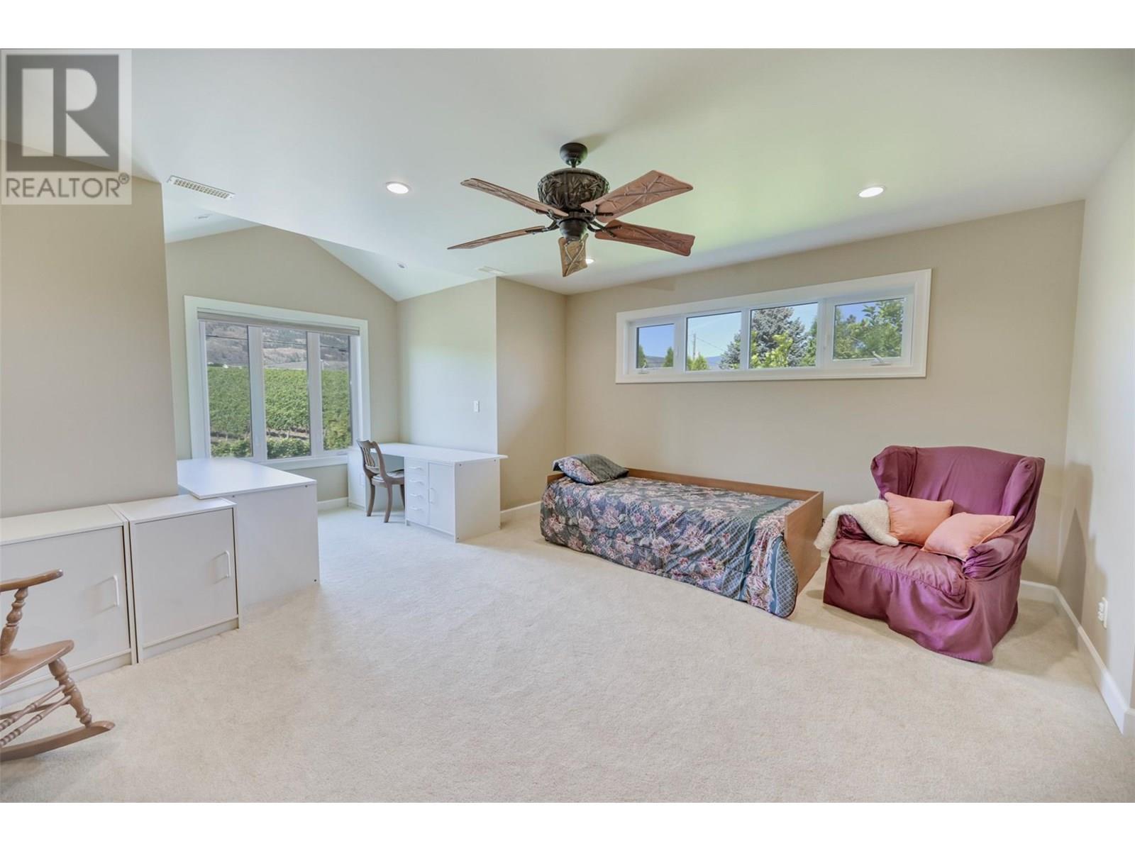 10411 81st Street. Osoyoos, British Columbia