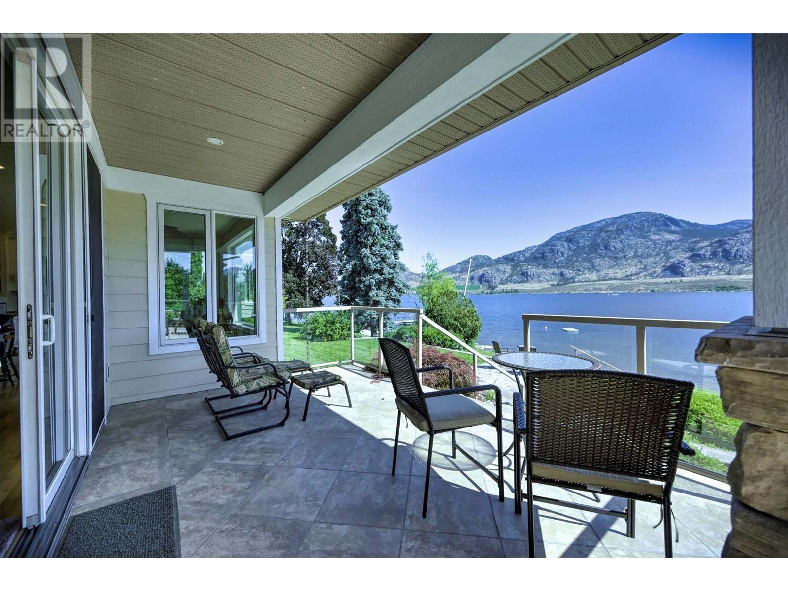 10411 81st Street. Osoyoos, British Columbia