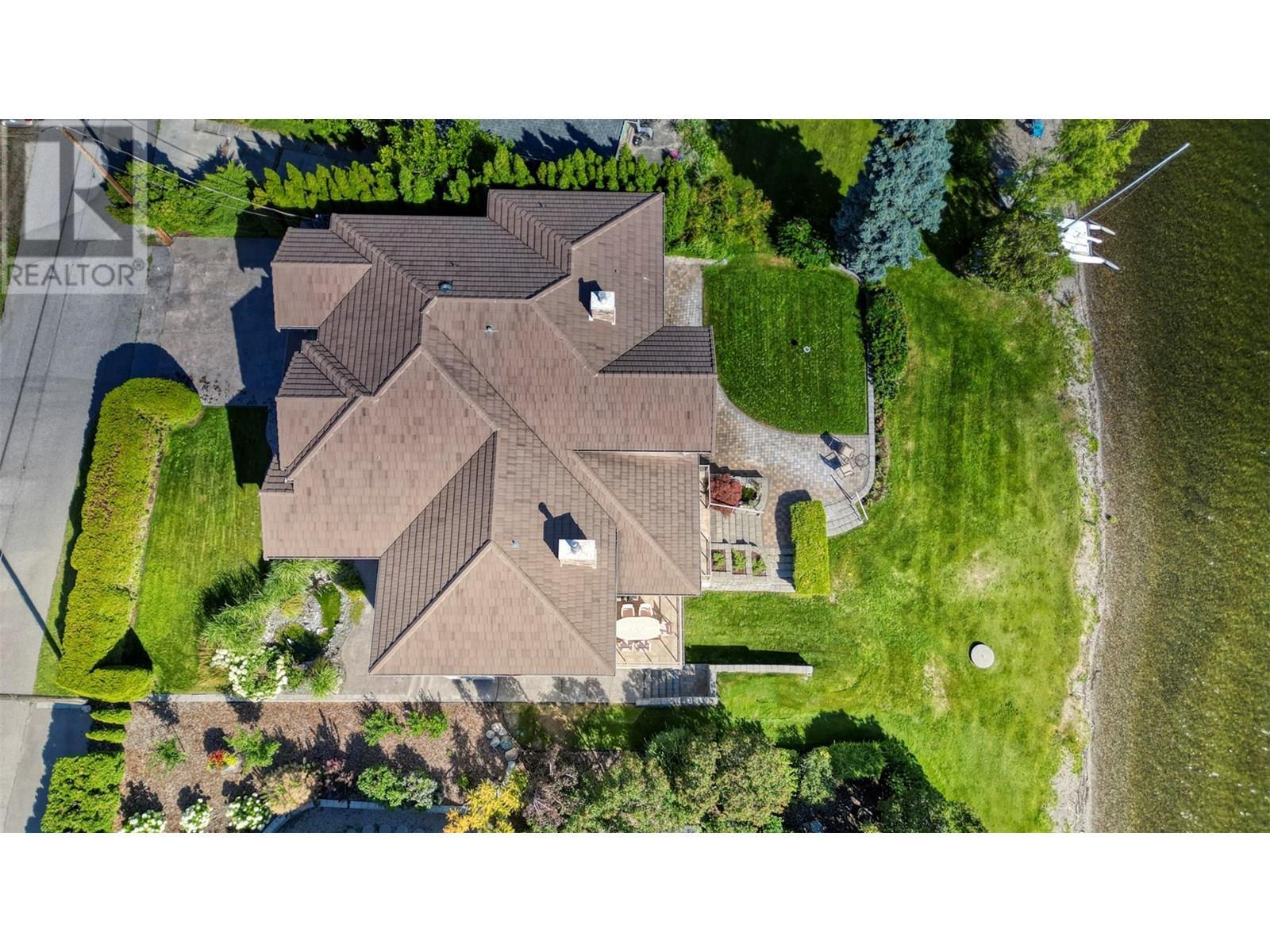 10411 81st Street. Osoyoos, British Columbia