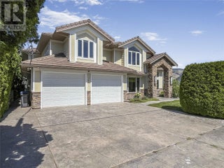 10411 81st Street. Osoyoos, British Columbia