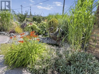 10411 81st Street. Osoyoos, British Columbia