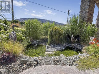 10411 81st Street. Osoyoos, British Columbia