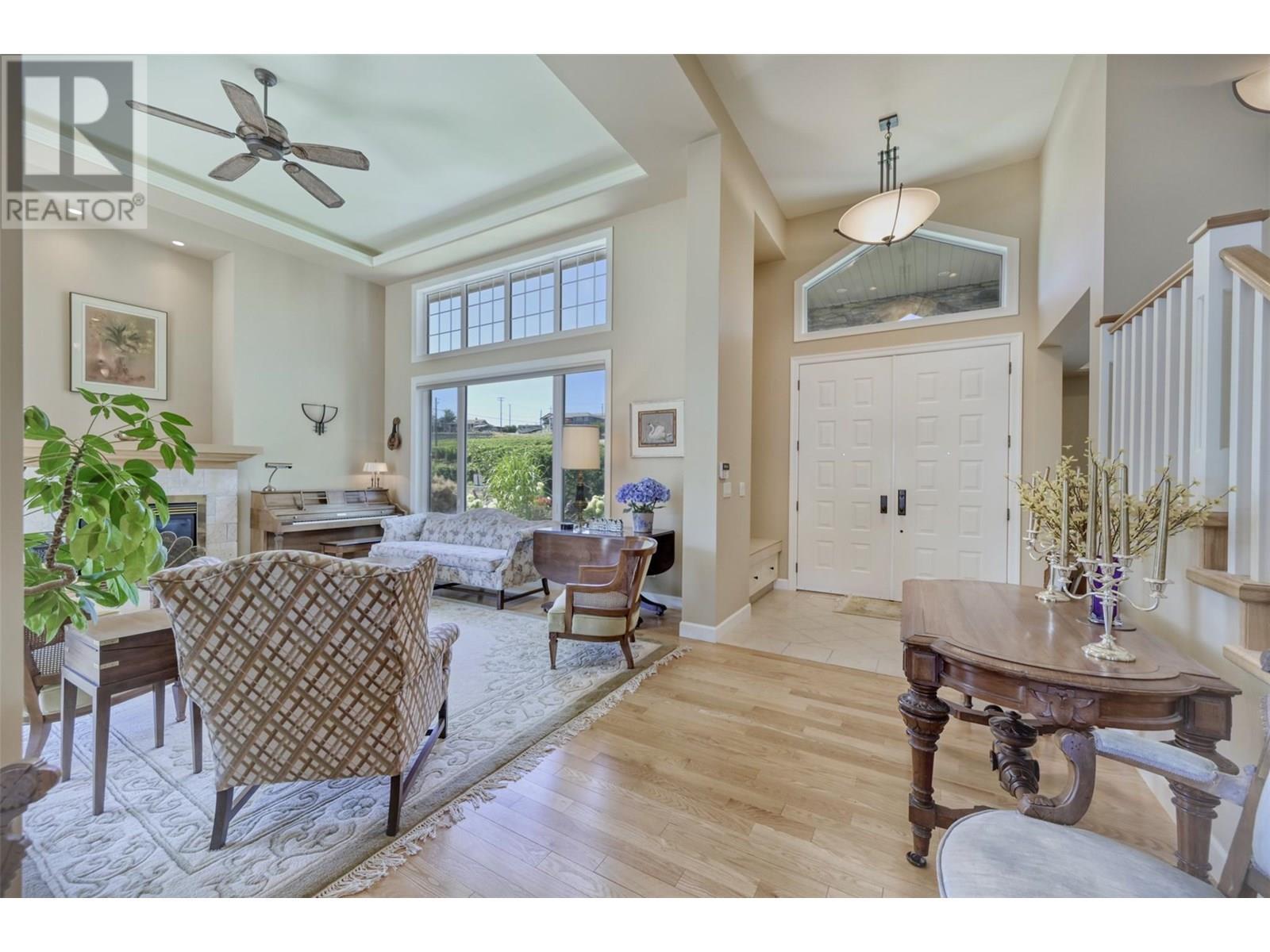 10411 81st Street. Osoyoos, British Columbia