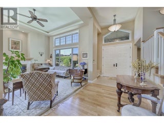 10411 81st Street. Osoyoos, British Columbia