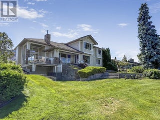 10411 81st Street. Osoyoos, British Columbia