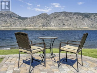 10411 81st Street. Osoyoos, British Columbia