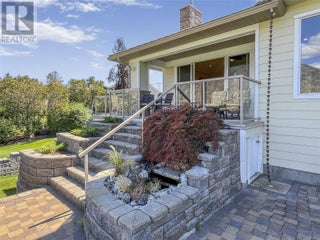 10411 81st Street. Osoyoos, British Columbia