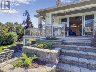 10411 81st Street. Osoyoos, British Columbia