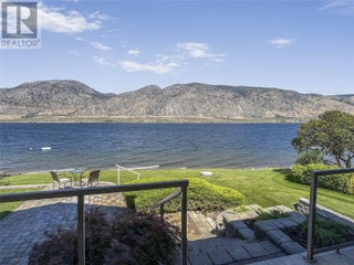 10411 81st Street. Osoyoos, British Columbia