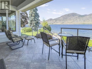 10411 81st Street. Osoyoos, British Columbia