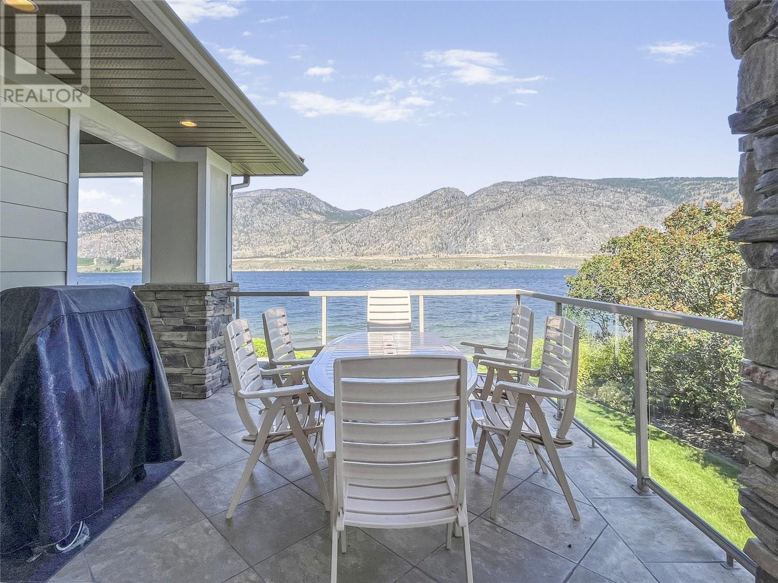 10411 81st Street. Osoyoos, British Columbia
