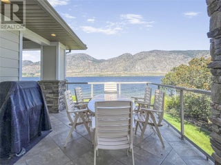 10411 81st Street. Osoyoos, British Columbia