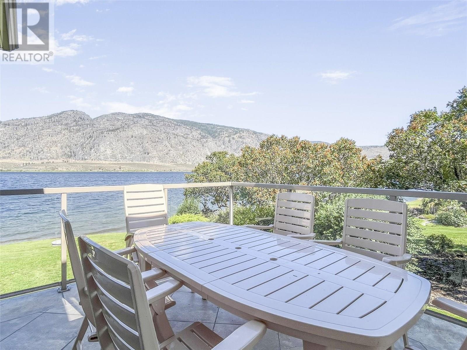10411 81st Street. Osoyoos, British Columbia