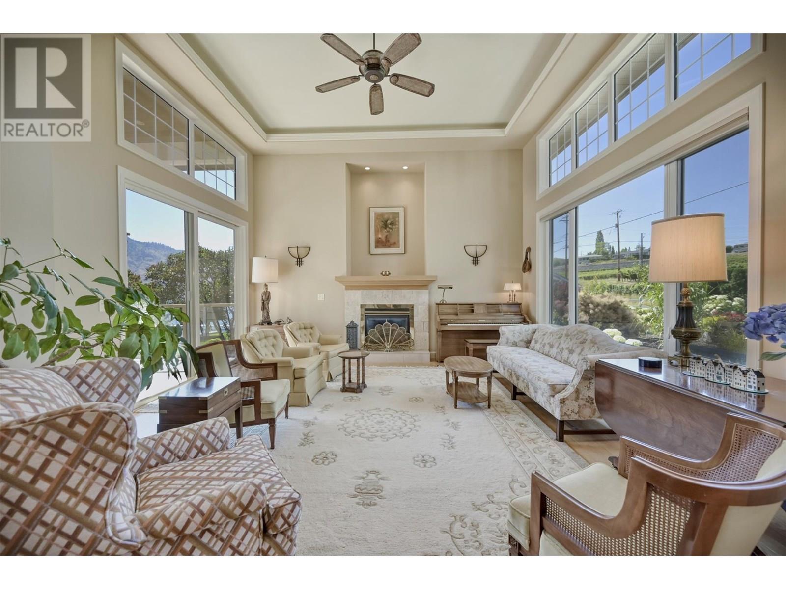 10411 81st Street. Osoyoos, British Columbia