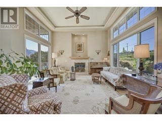 10411 81st Street. Osoyoos, British Columbia