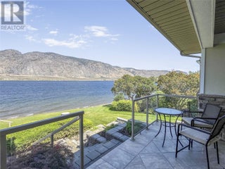 10411 81st Street. Osoyoos, British Columbia