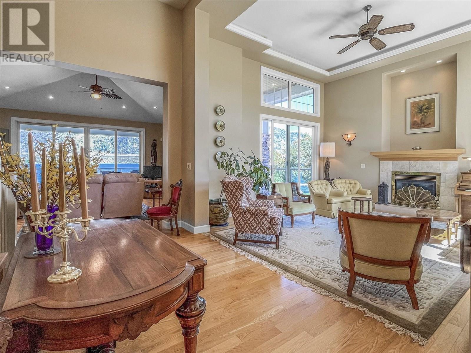 10411 81st Street. Osoyoos, British Columbia