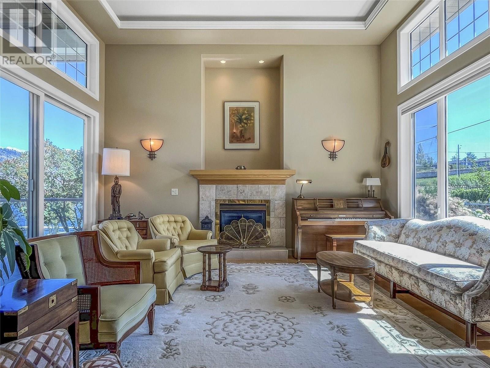 10411 81st Street. Osoyoos, British Columbia